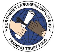 You are currently viewing Northwest Laborers-Employers Training Trust