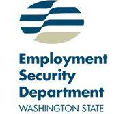 You are currently viewing Employment Security Department