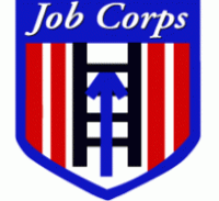 You are currently viewing Job Corps