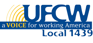 You are currently viewing UFCW Local 1439