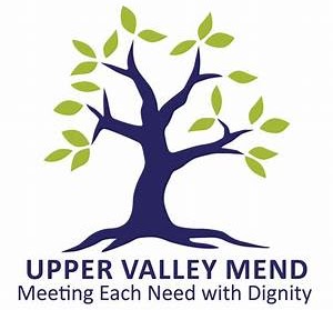 You are currently viewing Upper Valley Mend
